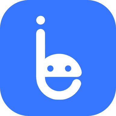 Bambinos Logo